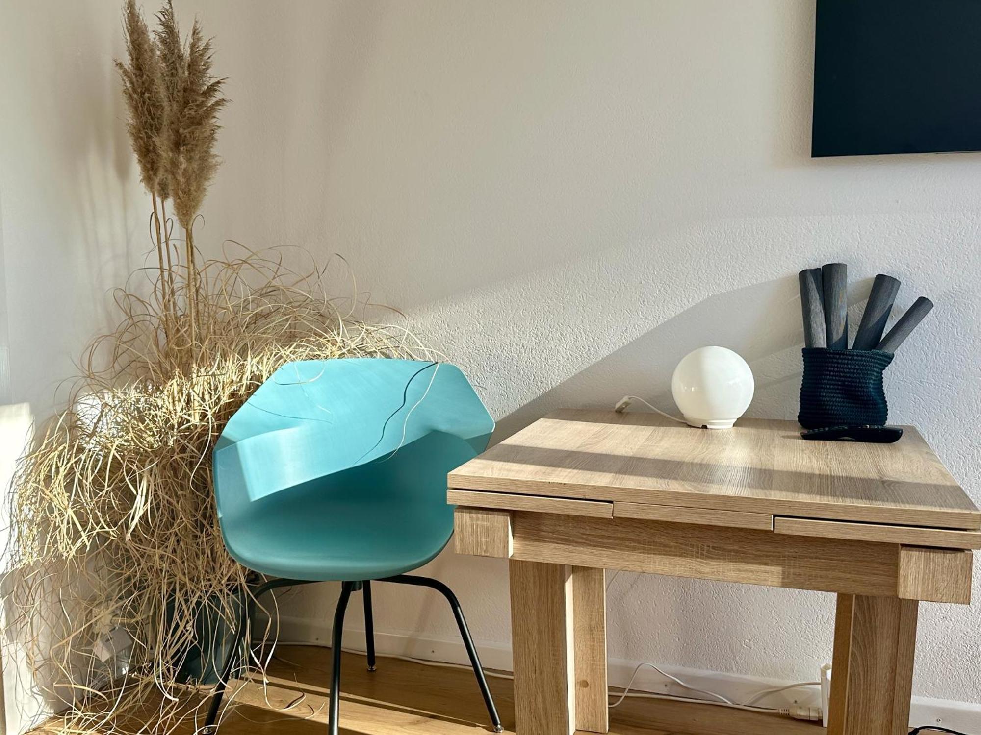 Studio Serenity, 4 Min Walk To Center! Crans-Montana Luaran gambar
