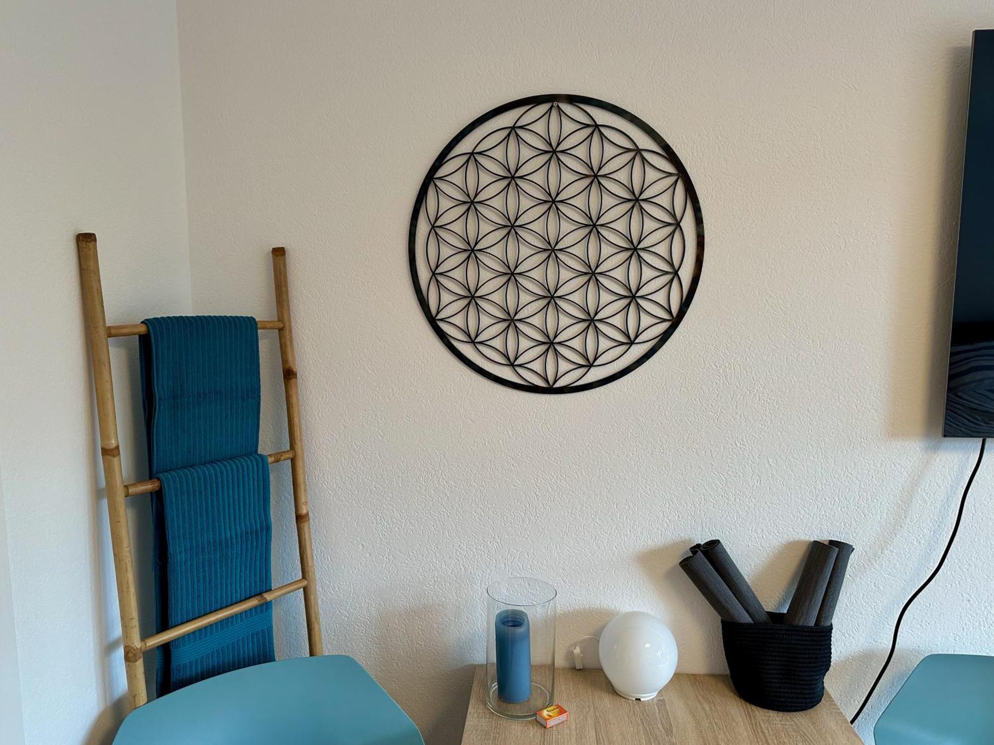Studio Serenity, 4 Min Walk To Center! Crans-Montana Luaran gambar